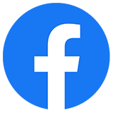 facebookへのリンク