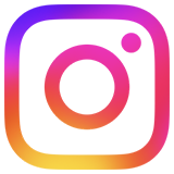  instagramへのリンク